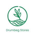 Drumbeg Stores